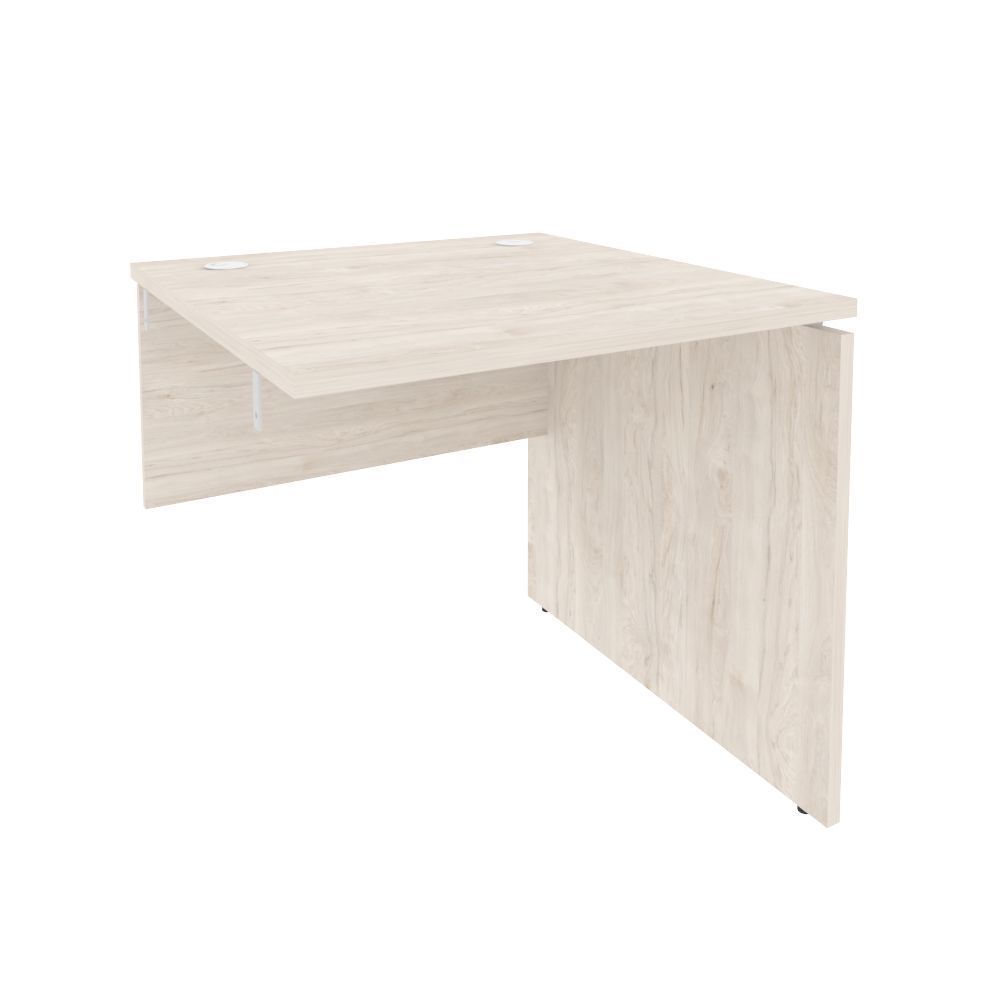 Наборный элемент рабочей станции