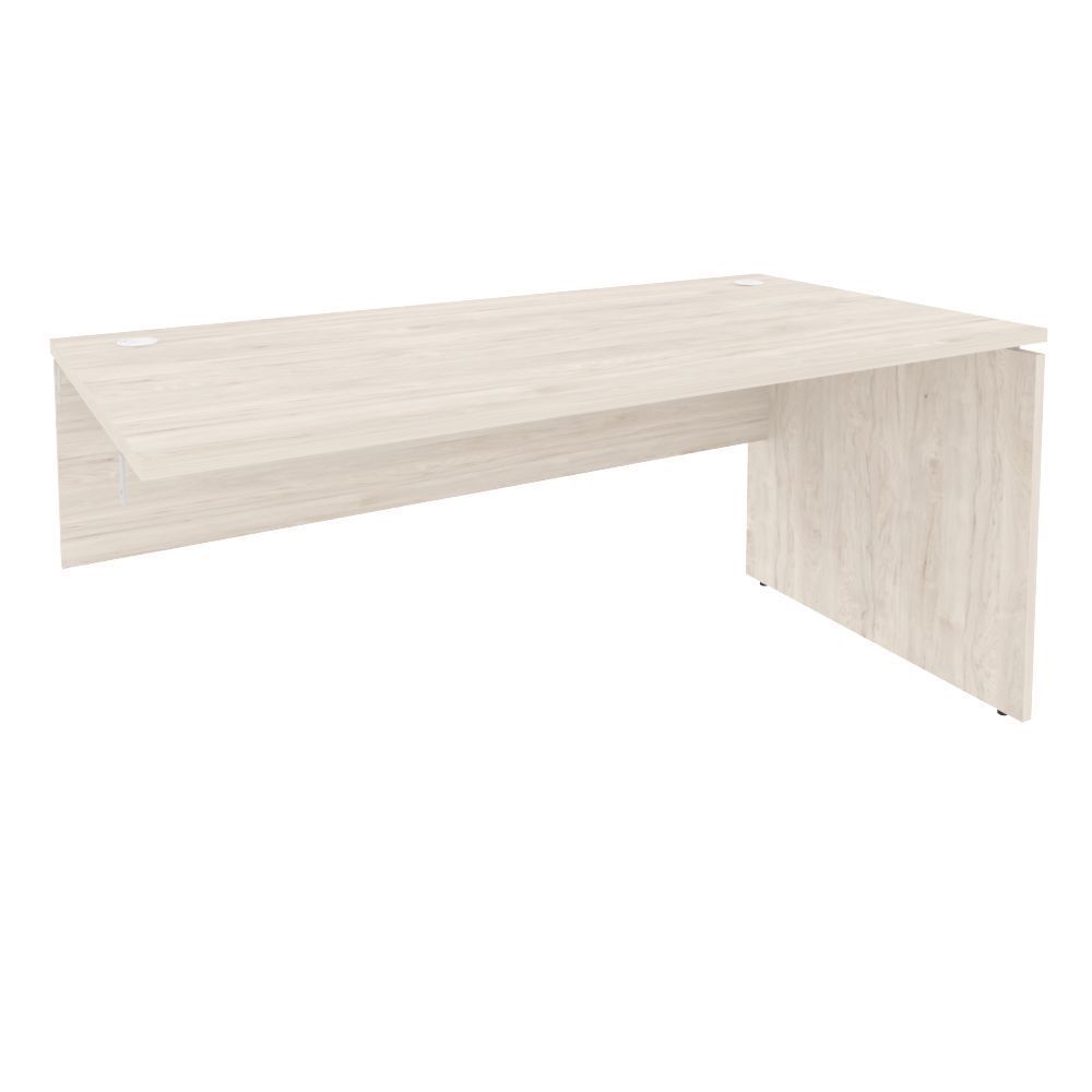 Наборный элемент рабочей станции