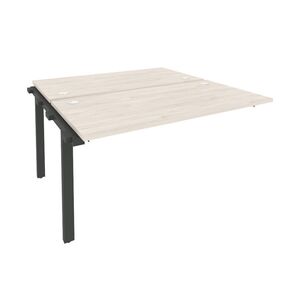 Наборный элемент рабочей станции на м/к