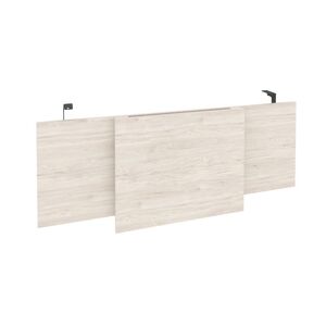 Царга стола руководителя