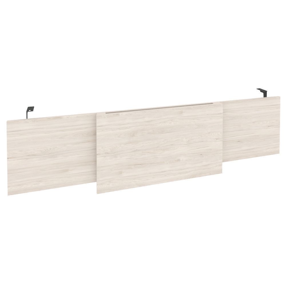 Царга стола руководителя