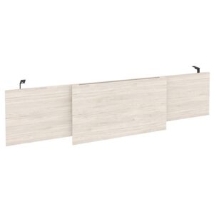 Царга стола руководителя