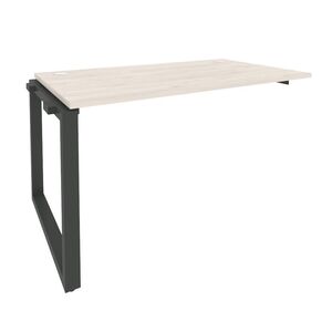 Наборный элемент рабочей станции на О-образном м/к