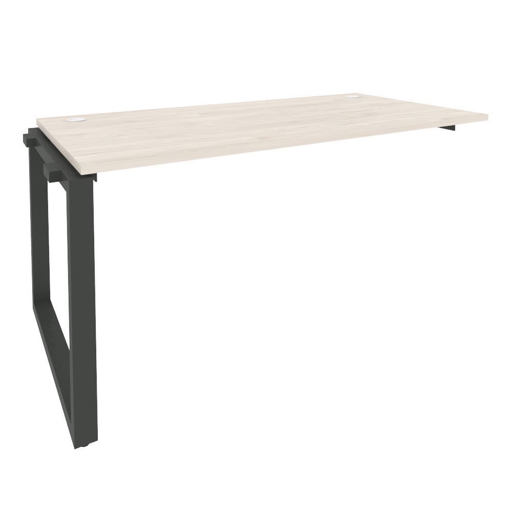 Наборный элемент рабочей станции на О-образном м/к