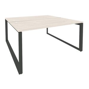 Рабочая станция на О-образном м/к