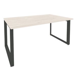 Стол переговорный