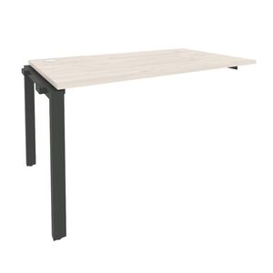 Наборный элемент рабочей станции на П-образном м/к