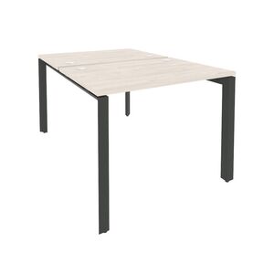 Рабочая станция на П-образном м/к