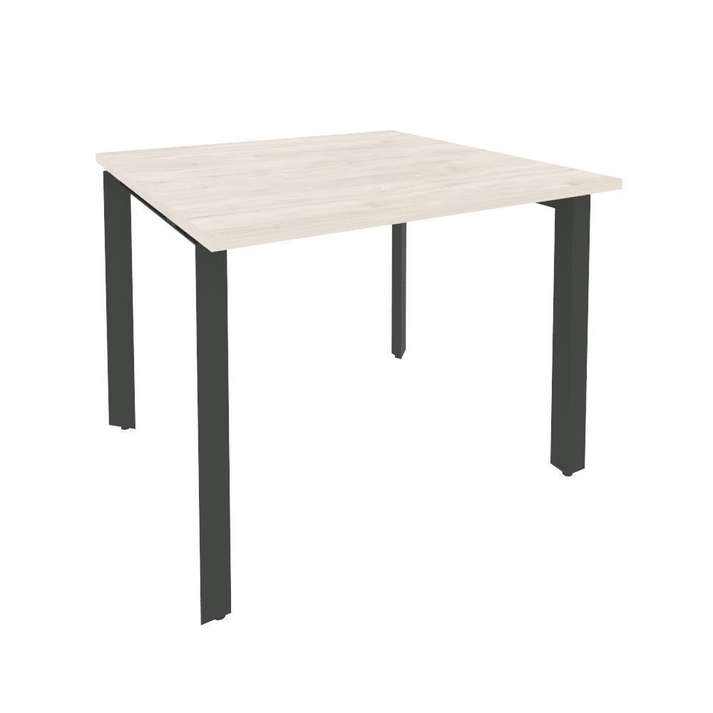 Стол переговорный