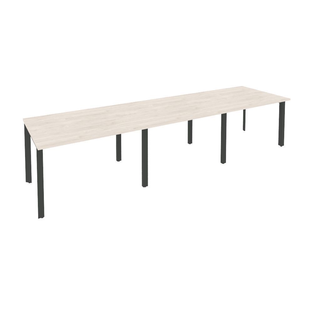 Стол переговорный