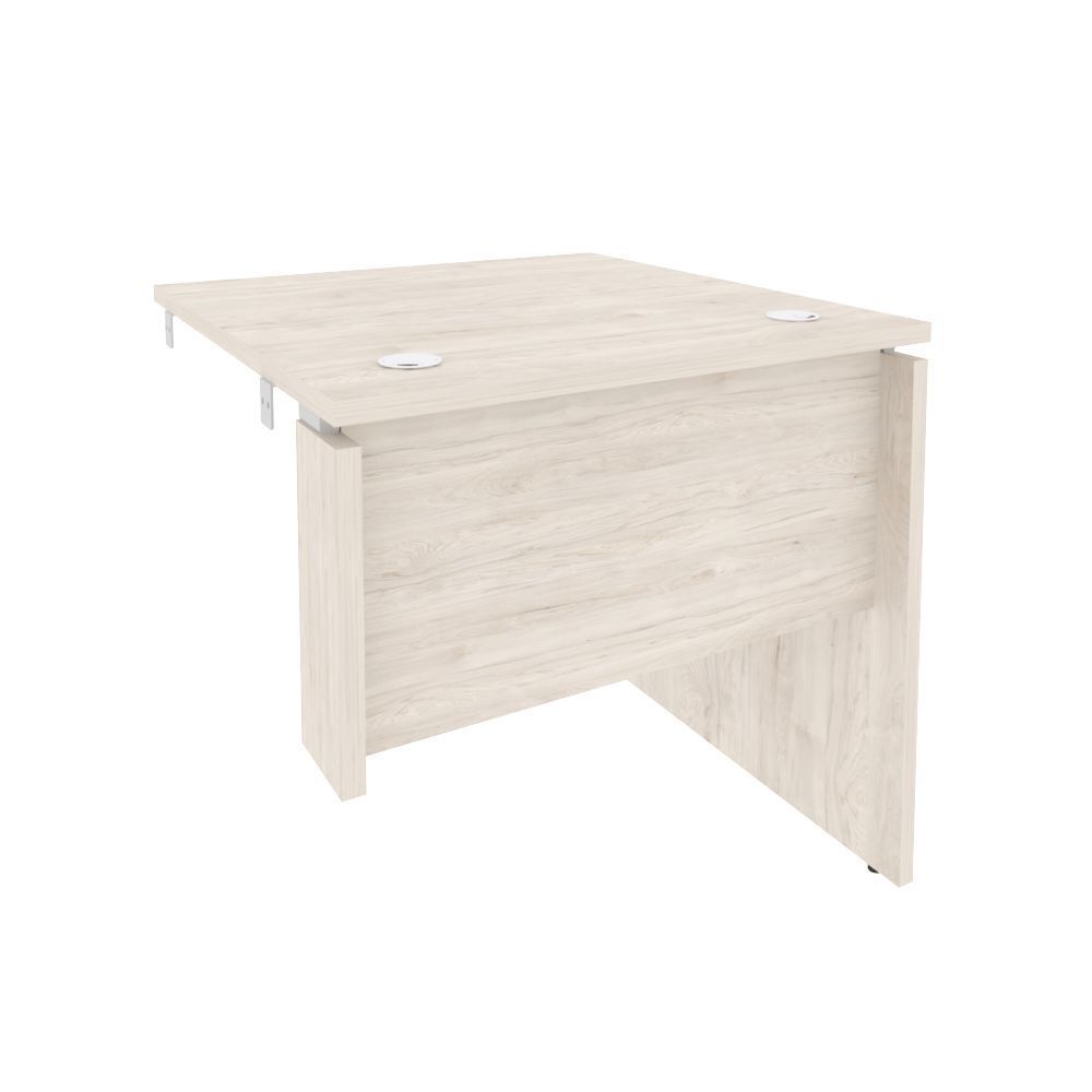 Стол-приставка правый к опорным элементам