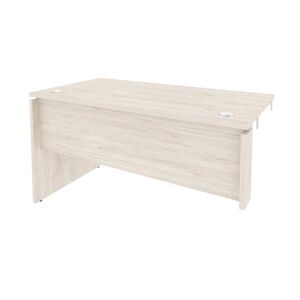 Стол-приставка левый к опорным элементам