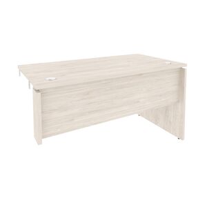 Стол-приставка правый к опорным элементам