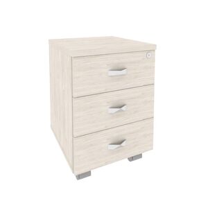 Тумба мобильная