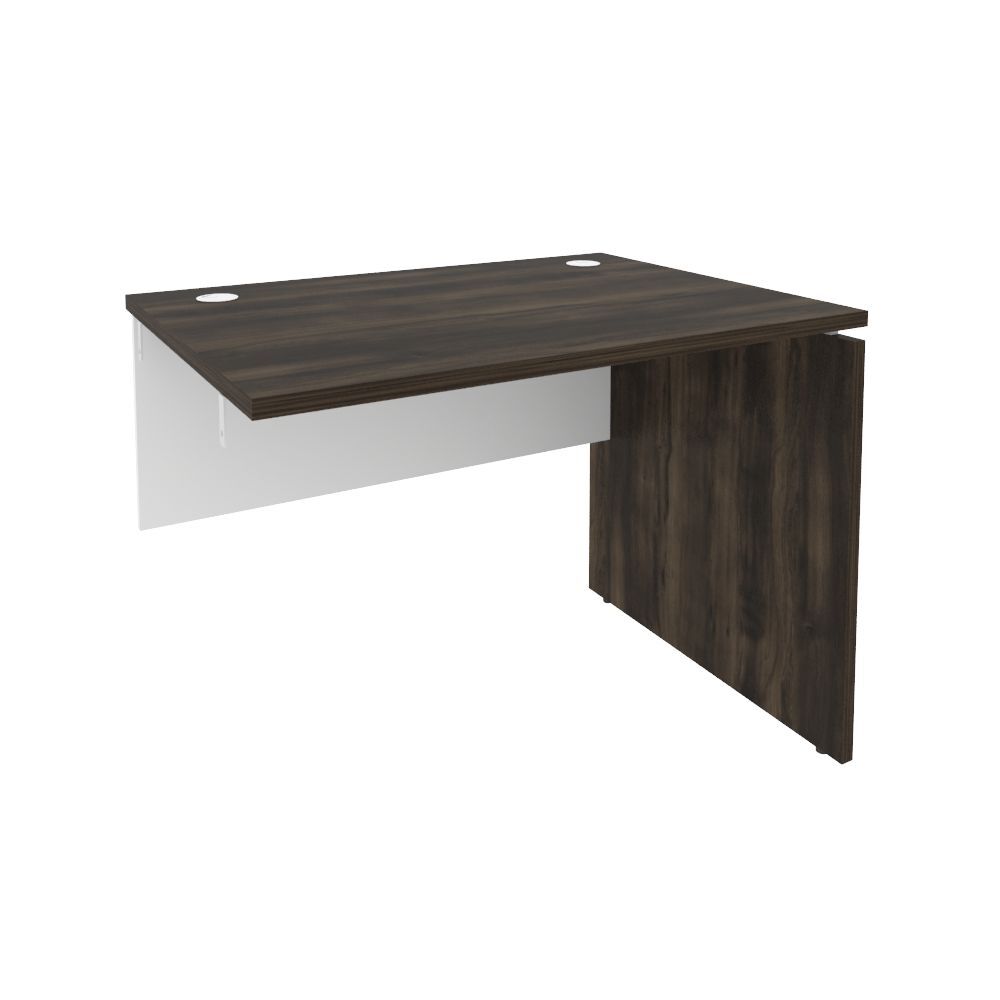 Наборный элемент рабочей станции