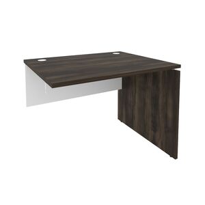 Наборный элемент рабочей станции