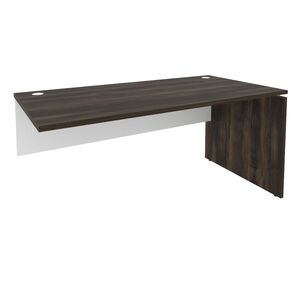 Наборный элемент рабочей станции