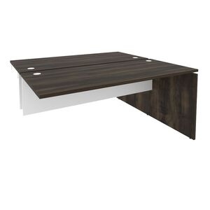 Наборный элемент рабочей станции