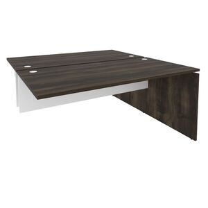 Наборный элемент рабочей станции