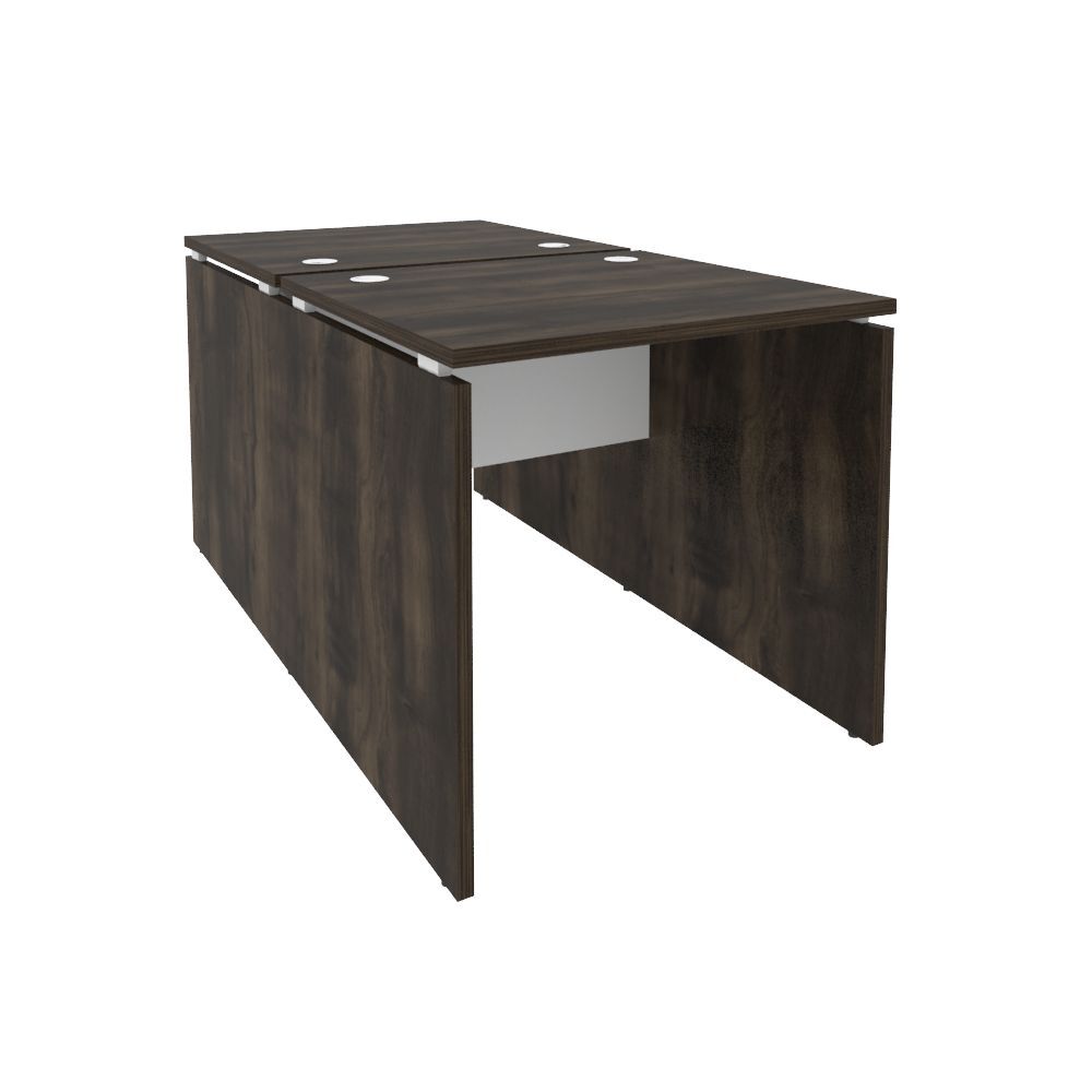 Рабочая станция