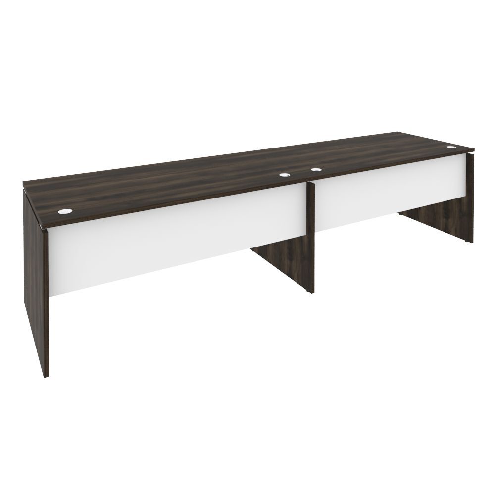 Рабочая станция