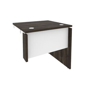 Стол-приставка правый к опорным элементам