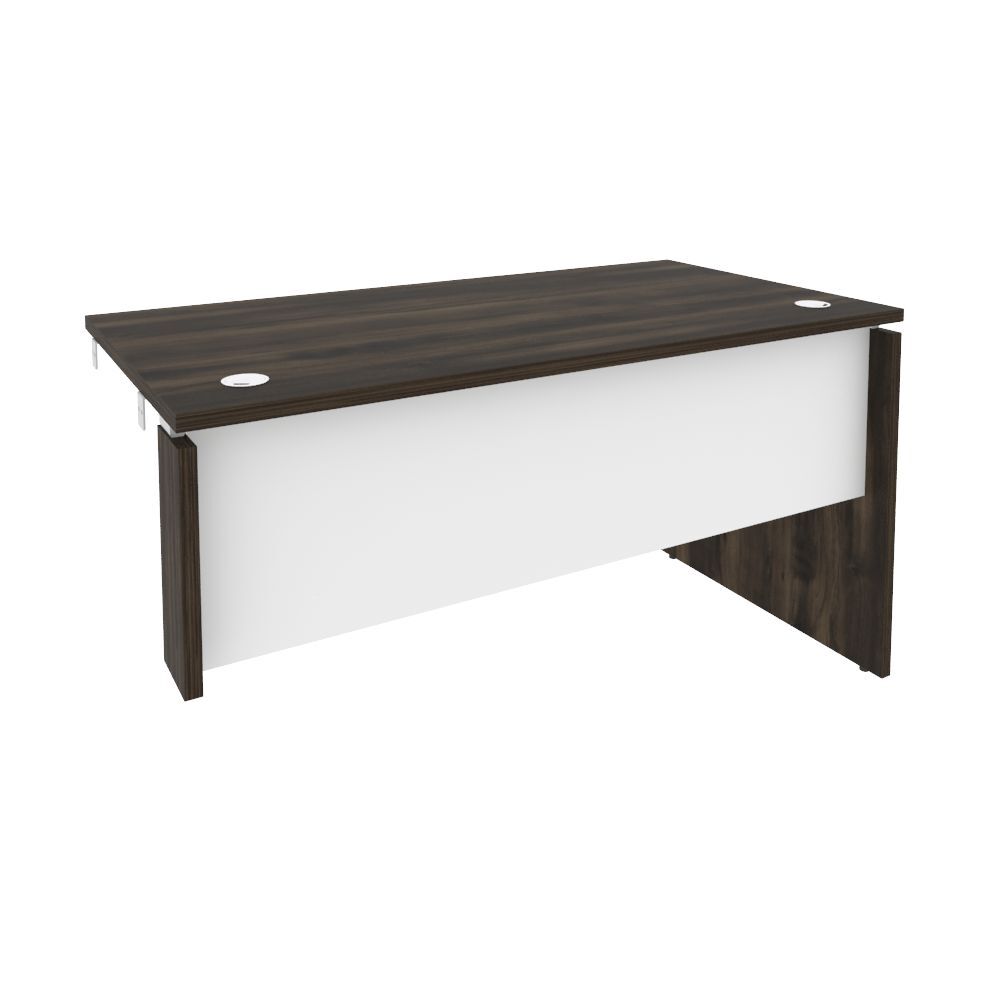 Стол-приставка правый к опорным элементам