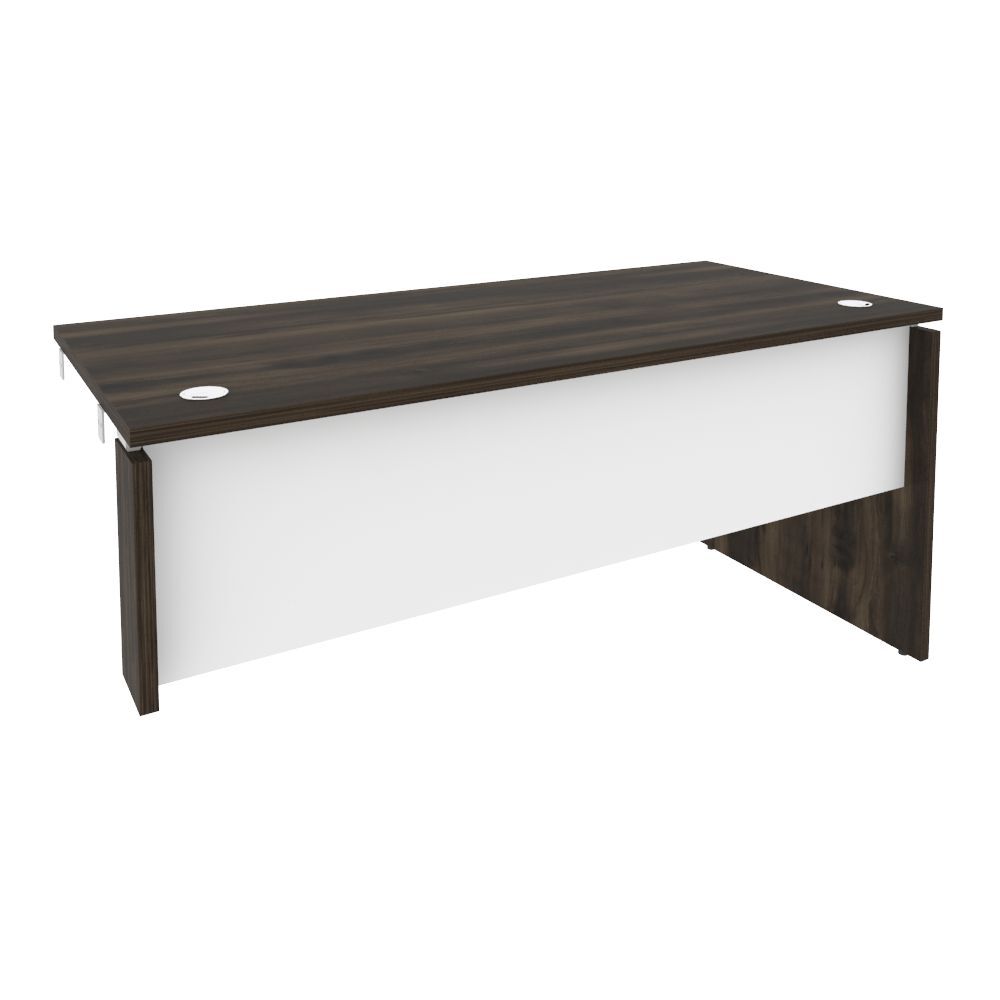 Стол-приставка правый к опорным элементам