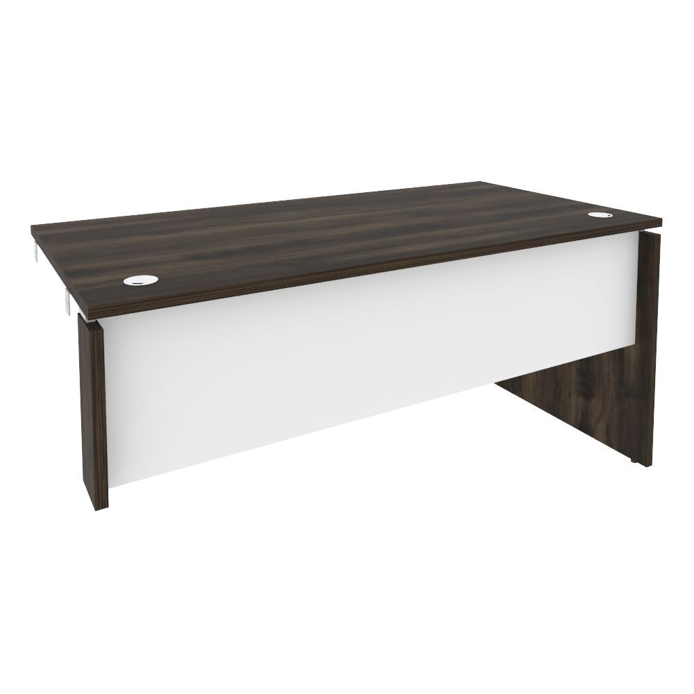 Стол-приставка правый к опорным элементам