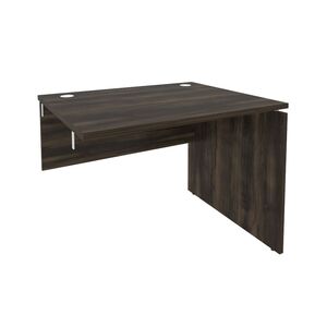 Наборный элемент рабочей станции