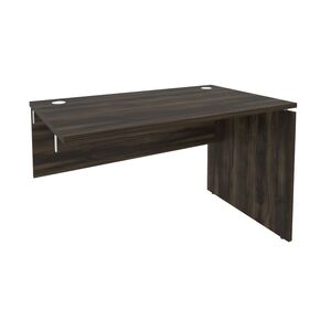 Наборный элемент рабочей станции