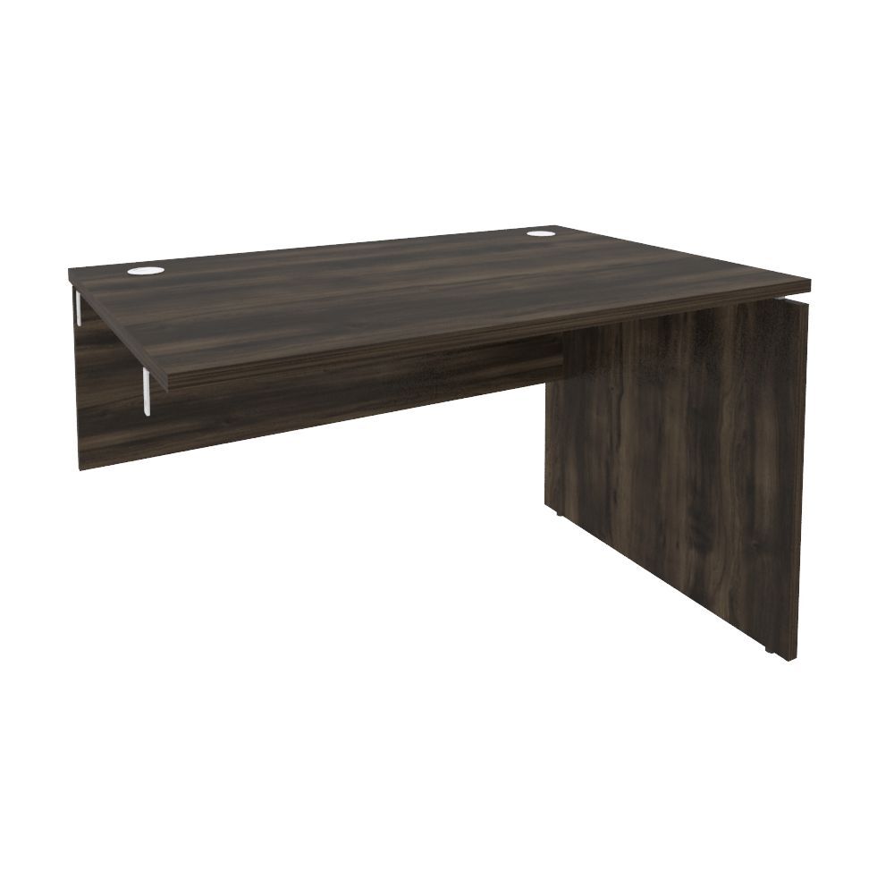 Наборный элемент рабочей станции