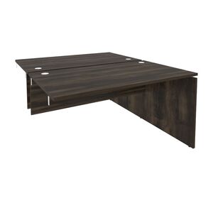 Наборный элемент рабочей станции