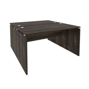 Рабочая станция