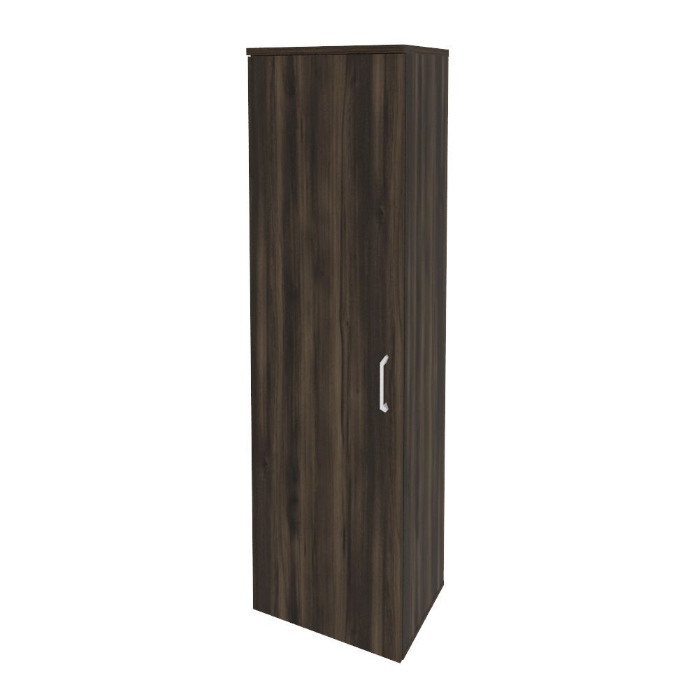 Гардероб узкий (L)