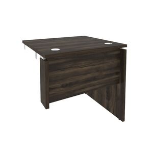 Стол-приставка правый к опорным элементам