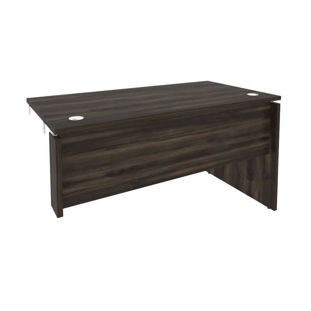 Стол-приставка правый к опорным элементам