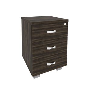 Тумба мобильная