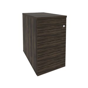 Тумба приставная / опорная (TIP-ON)