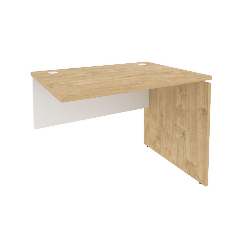 Наборный элемент рабочей станции