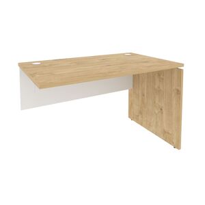 Наборный элемент рабочей станции