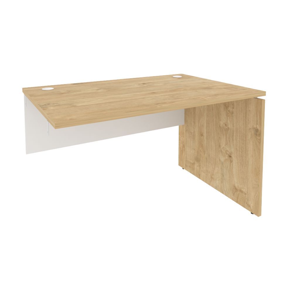 Наборный элемент рабочей станции