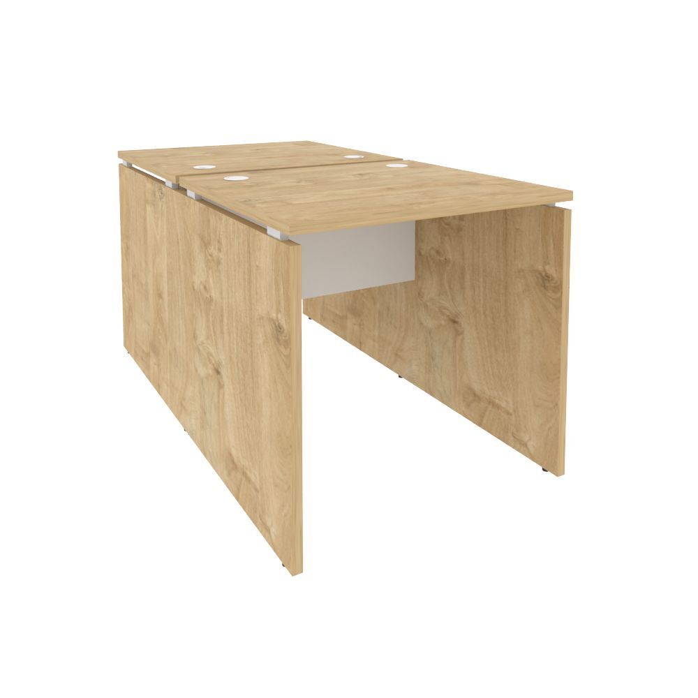 Рабочая станция