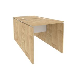 Рабочая станция