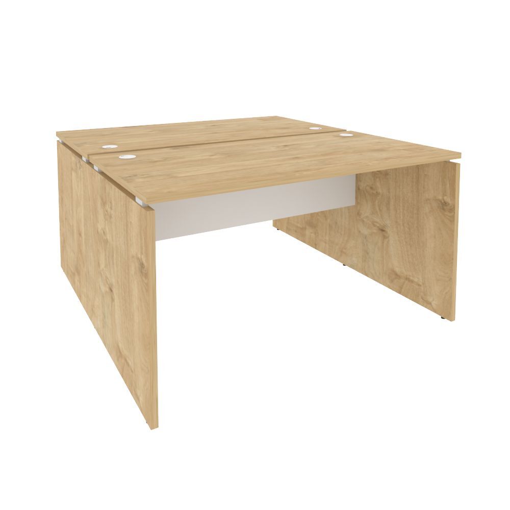 Рабочая станция