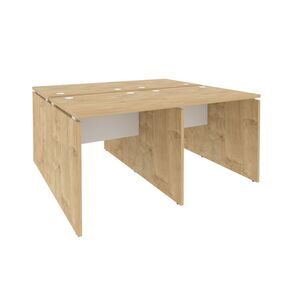 Рабочая станция