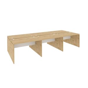 Рабочая станция