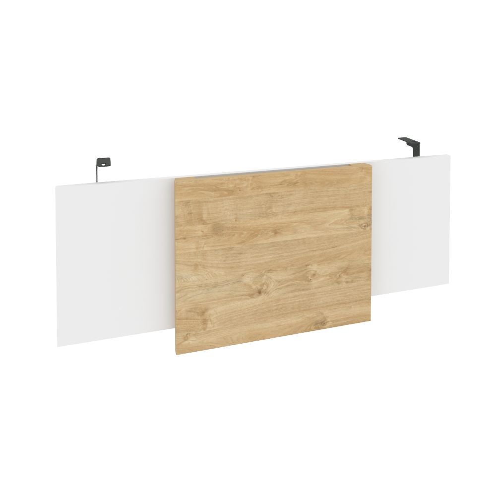 Царга стола руководителя