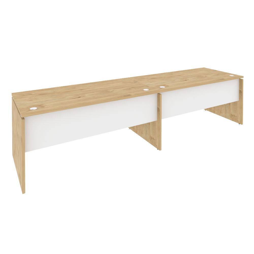 Рабочая станция