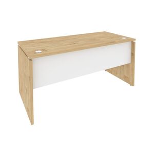 Стол письменный